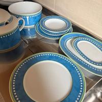 Servizio piatti Thun