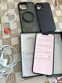 13pro max 1tb