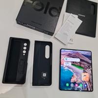 Samsung Z Fold4 256gb