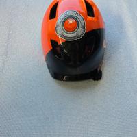 Casco da bici per bambini