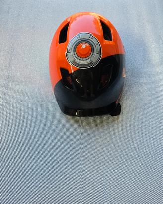 Casco da bici per bambini