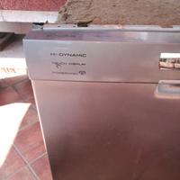 ricambi elettrodomestici 