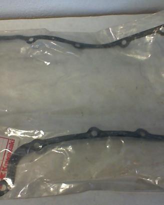 GUARNIZIONE Z 750 ZR 750 KAWASAKI 11009-1983 EX 11