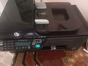 stampante HP 