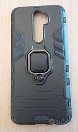 Cover x Xiaomi Redimi Note 8 Pro custodia elegante