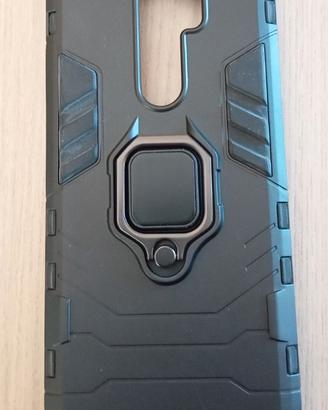 Cover x Xiaomi Redimi Note 8 Pro custodia elegante