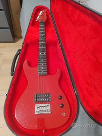 Chitarra elettrica Thema   95/97 