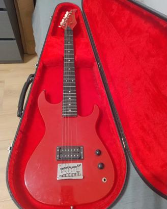 Chitarra elettrica Thema   95/97 