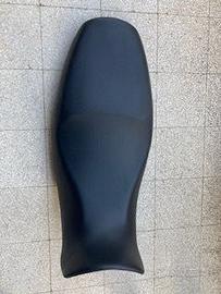 Sella per Pegaso STRADA 660 anno 2005