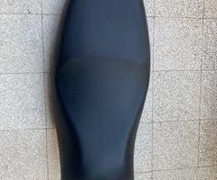 Sella per Pegaso STRADA 660 anno 2005