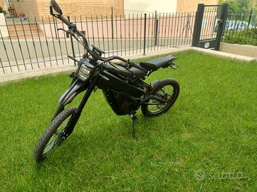 Talaria XXX TL2500 - 2024