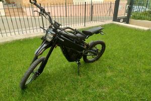 Talaria XXX TL2500 - 2024