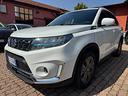 suzuki-vitara-1-4-hybrid-4wd-allgrip-cool