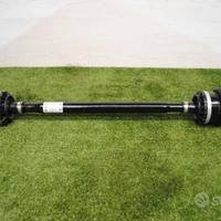 BMW G42 G20 Semiasse posteriore destro | 8690