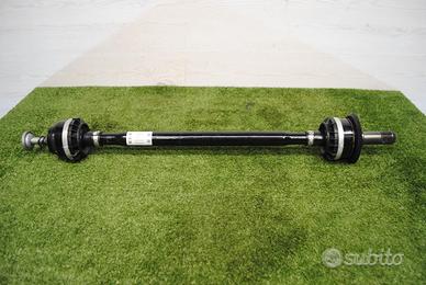 BMW G42 G20 Semiasse posteriore destro | 8690
