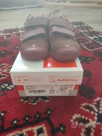  scarpe autunno/inverno 