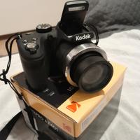 Kodak PIXPRRO AZ 401