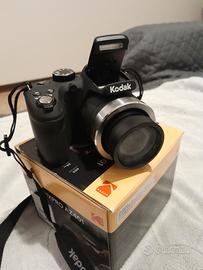 Kodak PIXPRRO AZ 401