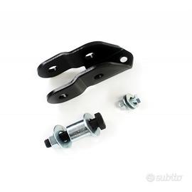 Rilocatore panhard Jk