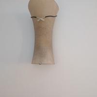 Lipparini lampadari