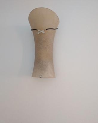 Lipparini lampadari