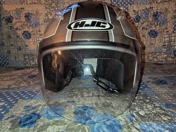 casco xxl