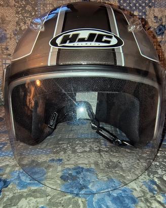 casco xxl