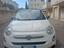 Immagine 2