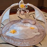 Palestrina dei colori 3 in 1 Chicco