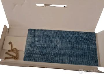 Tagliere in ceramica OCA NERA