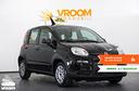 fiat-panda-3-serie-panda-1-0-firefly-s-s-hybrid