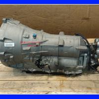 Cambio Automatico ZF BMW Serie 5 F10 F11 Diesel