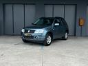 suzuki-grand-vitara-3-porte-grand-vitara-3p-1-9-dd
