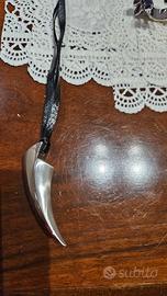collana ciondolo Breil 