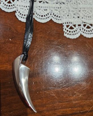 collana ciondolo Breil 