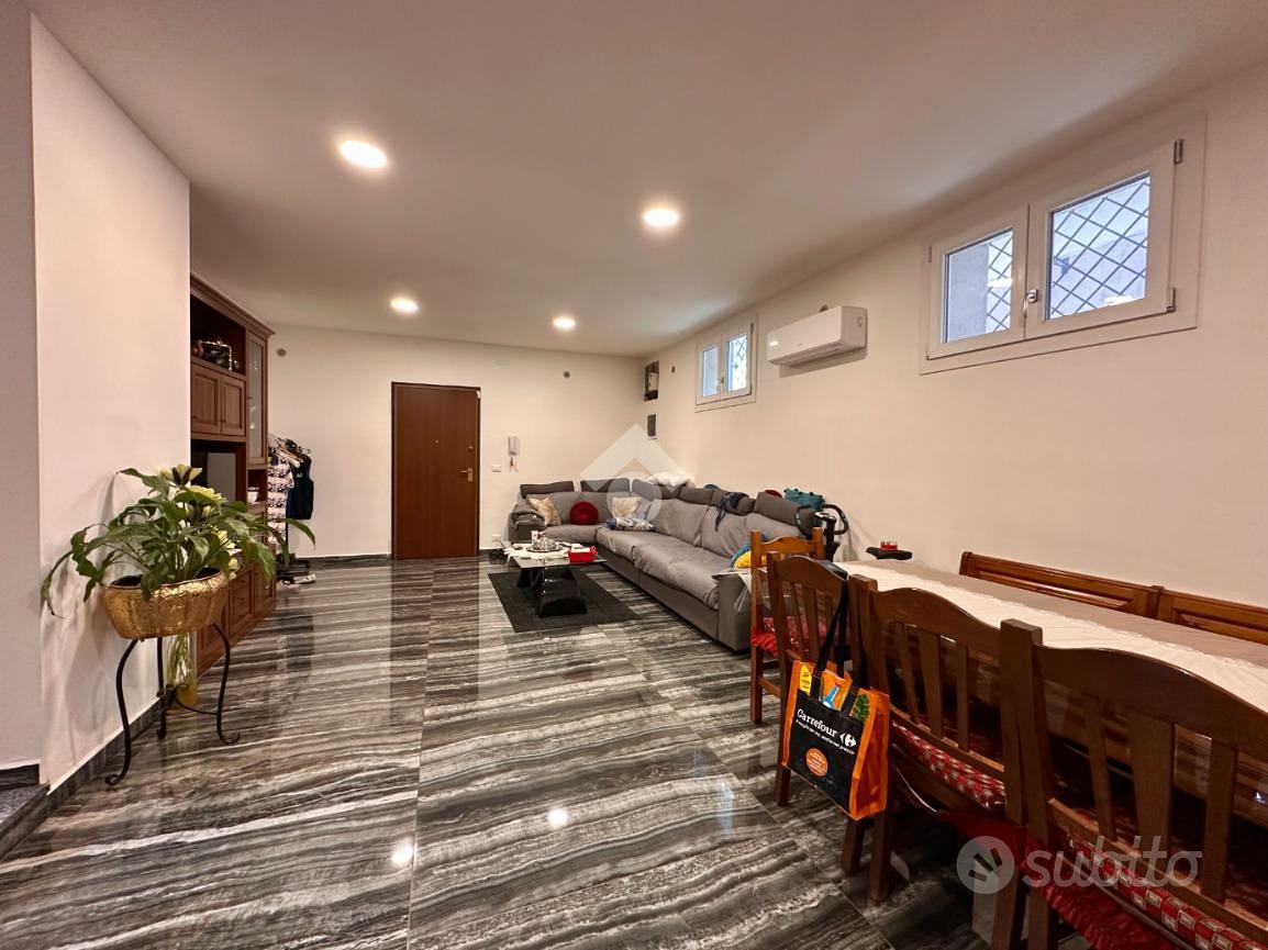 Casa – Giaveno, Ruata Ollasio, Sala - Altro