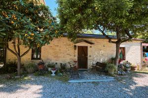 Dal 1 al 16 luglio a pochi passi dal mare