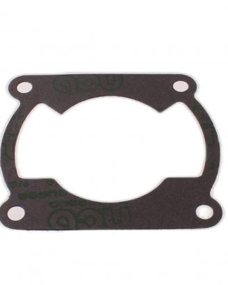 Guarnizione base cilindro Cagiva Aletta Electra Ro