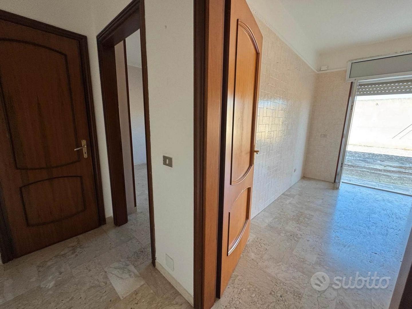 Apartment in Leporano, Taranto - Vista 5