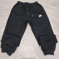 nike tuta