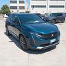 peugeot-3008-eat8-allure-hdi