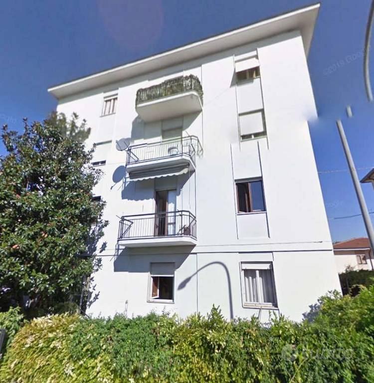 Appartamento – Soave, Fornace Michelon - Vista 4