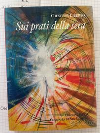 Sui prati della sera