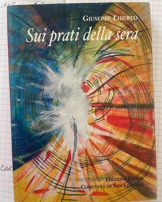 Sui prati della sera