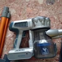 Ariete digital, per pezzi di ricambio