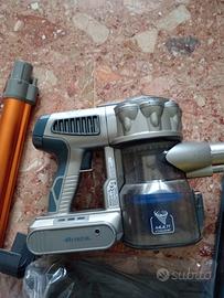 Ariete digital, per pezzi di ricambio