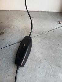 wallbox portatile  10A