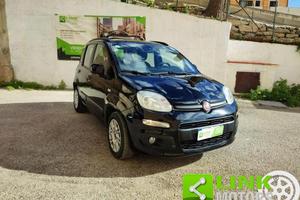 FIAT Panda 1.3 MJT 95 CV S&S Easy
