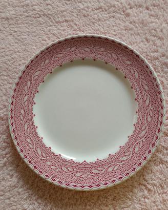 Piattino da dessert  Mason's  England