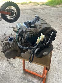 lem 125